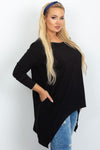  Plus size Tunic model 223041 Relevance 
