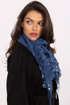 Neckerchief model 223057 AT 