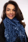  Neckerchief model 223057 AT 