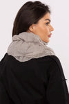  Neckerchief model 223058 AT 