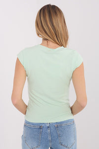  Top model 223071 Factory Price 
