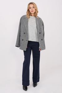  Jumper model 223099 Factory Price 