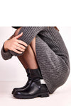  Boots model 223158 Solea 