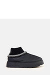  Snow boots model 223166 Solea 