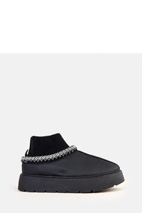  Snow boots model 223166 Solea 