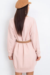  Daydress model 223215 BFG 