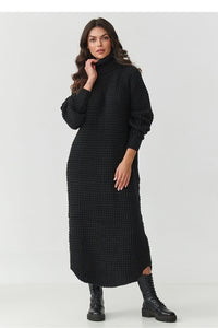  Daydress model 223266 Makadamia 