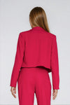  Jacket model 223278 Nife 