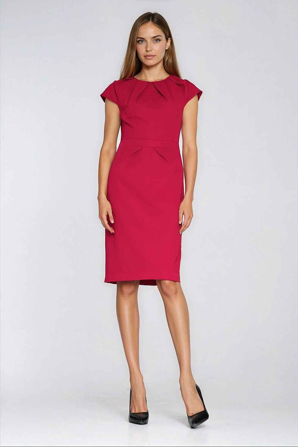 Daydress model 223289