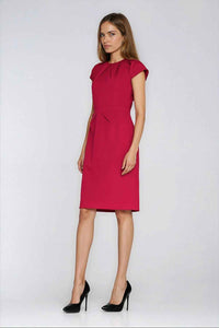 Daydress model 223289