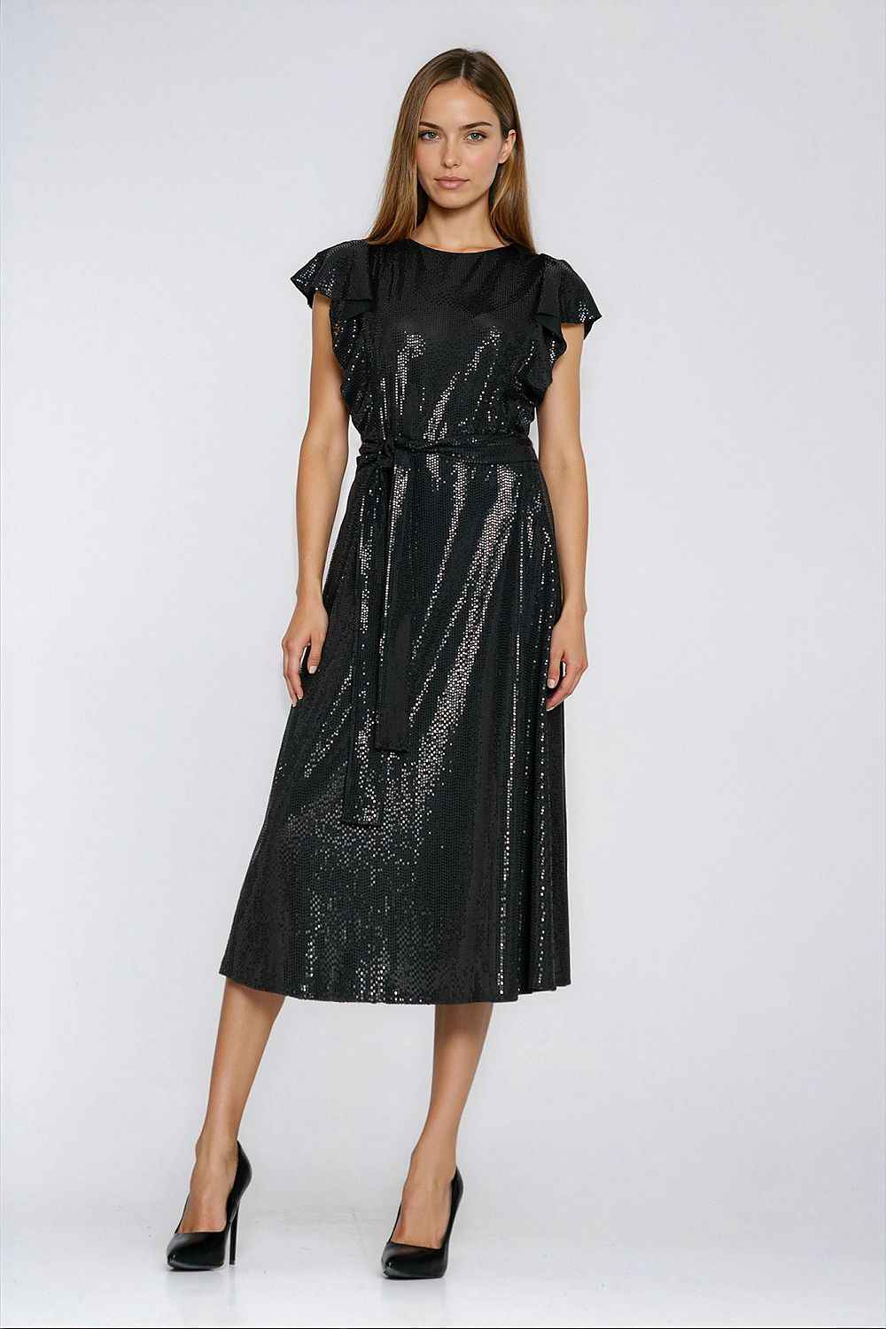 Evening dress model 223297