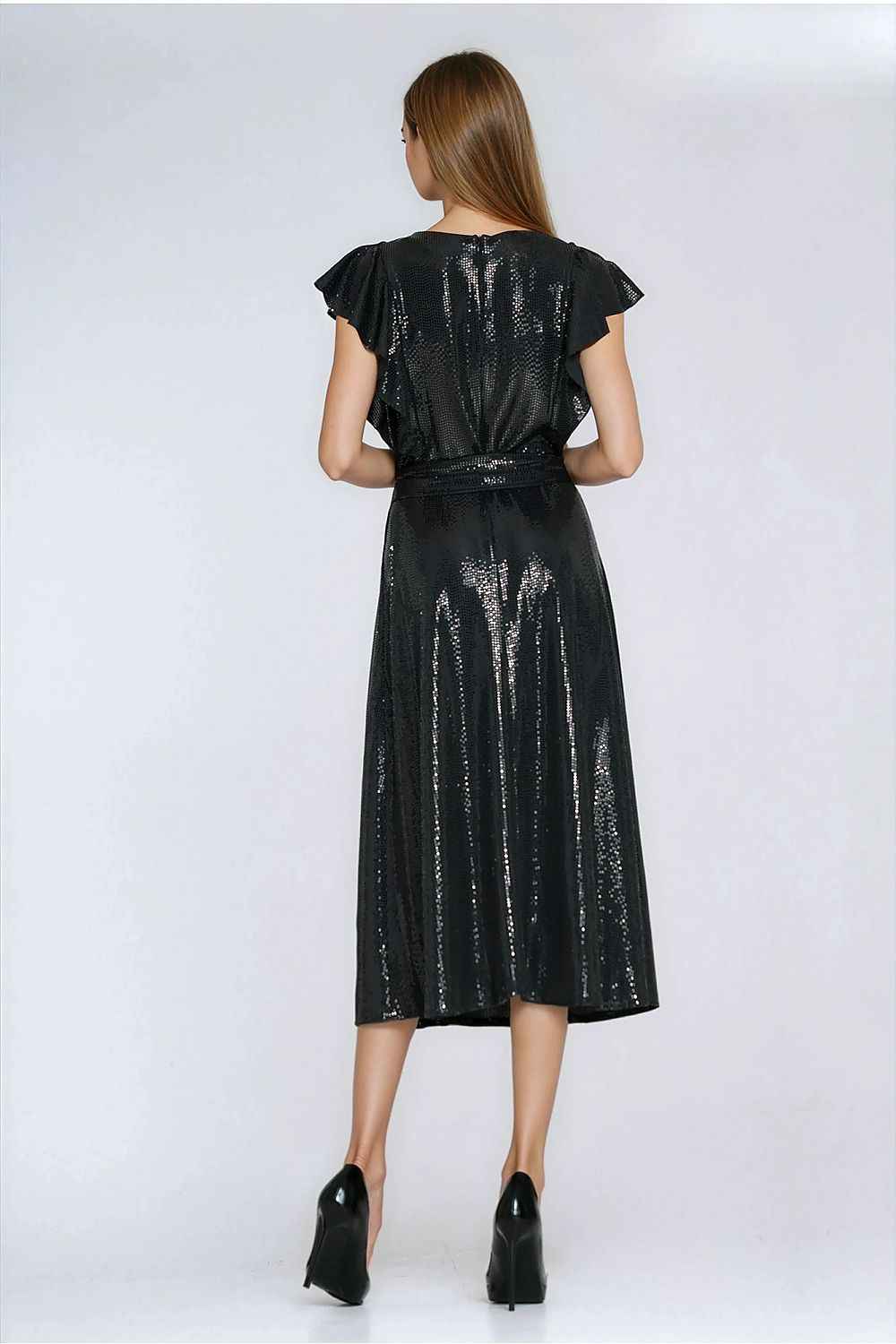 Evening dress model 223297