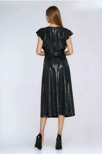 Evening dress model 223297