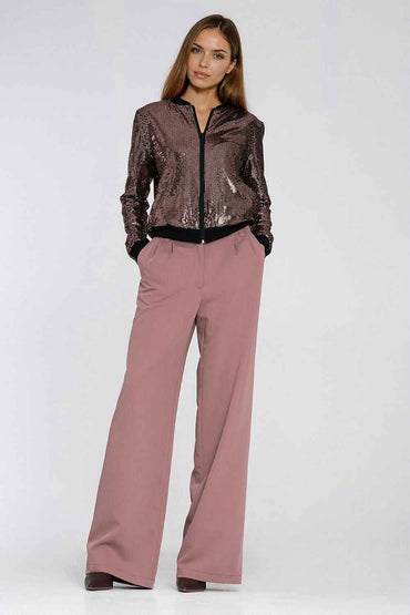 Sweatshirt model 223298