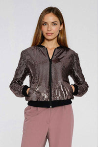 Sweatshirt model 223298