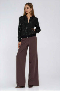 Sweatshirt model 223299