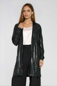 Cardigan model 223300