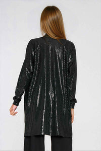 Cardigan model 223300