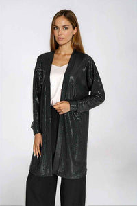 Cardigan model 223300