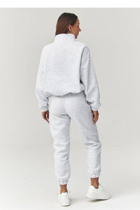  Set model 223358 Makadamia 