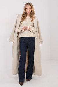  Jumper model 223410 Italy Moda 