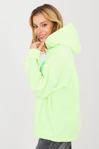  Sweatshirt model 223455 Factory Price 