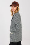  Jacket model 223576 Lakerta 