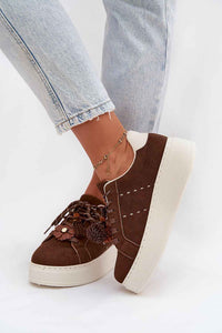 Sport Shoes model 223588