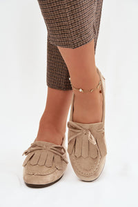  Mocassin model 223597 Step in style 