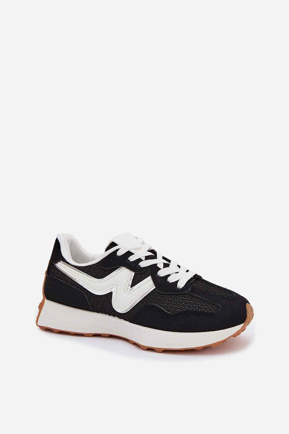 Sport Shoes model 223598