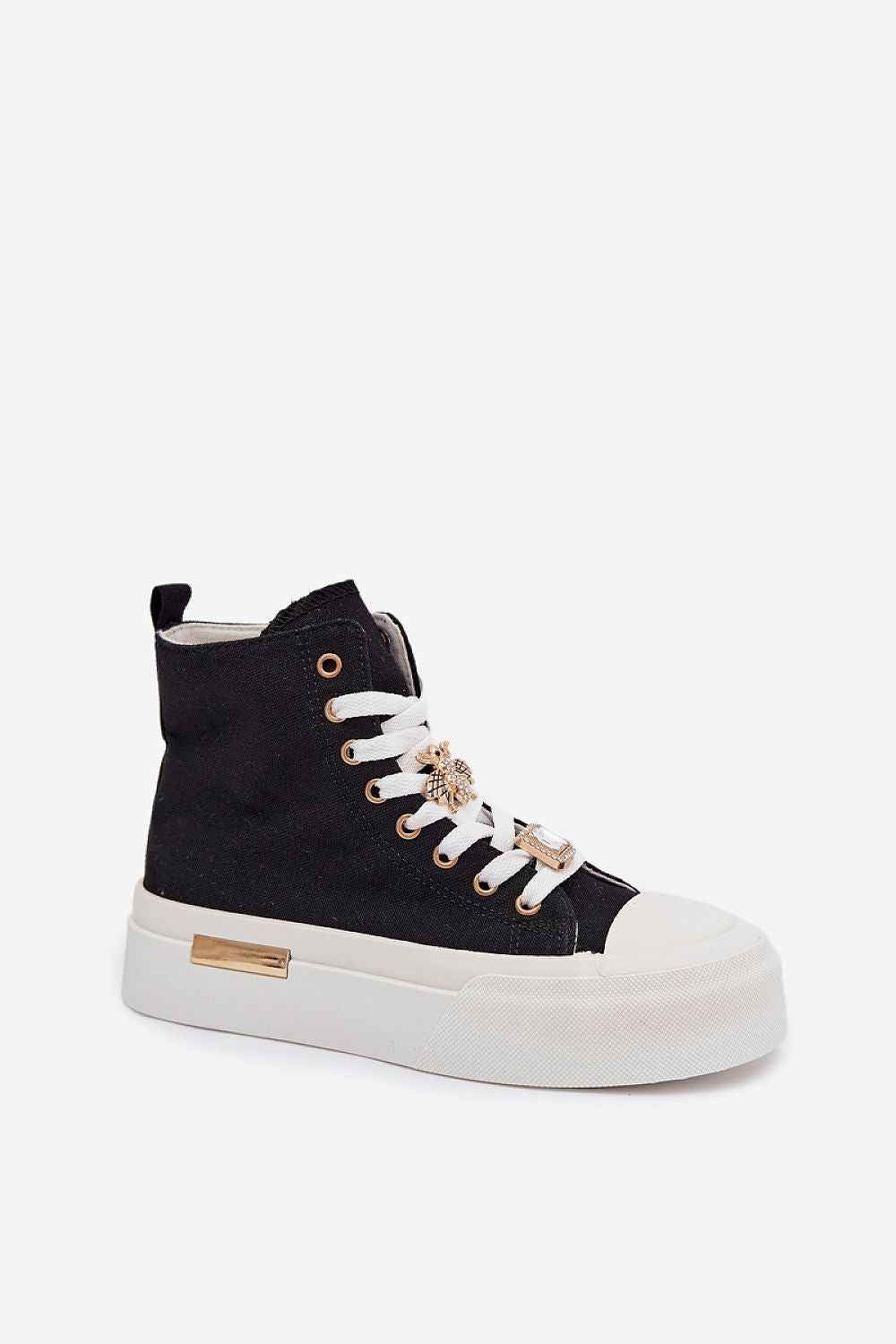 Sneakers model 223606