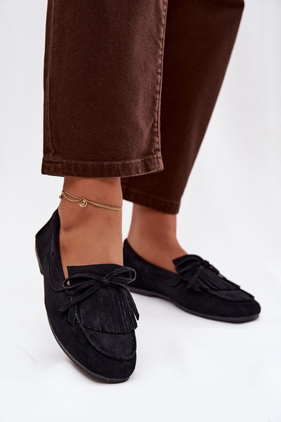 Mocassin model 223622