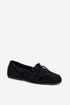  Mocassin model 223622 Step in style 