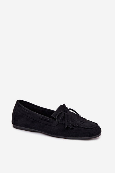 Mocassin model 223622