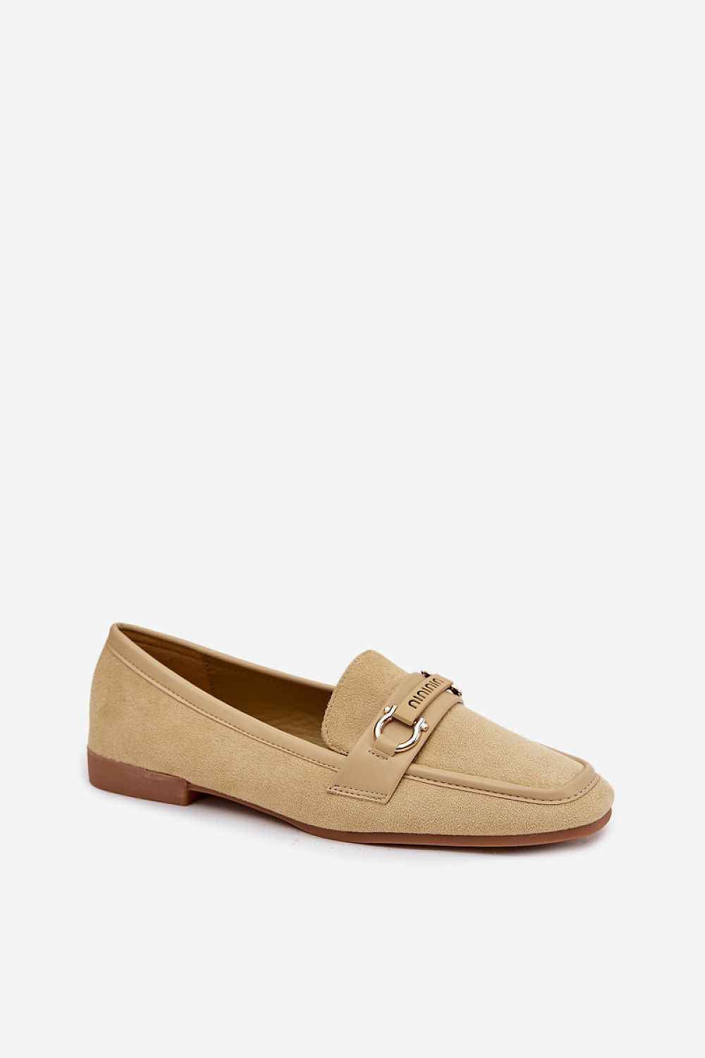 Loafers model 223627