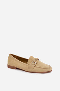 Loafers model 223627