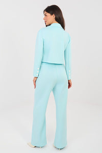  Set model 223650 Rue Paris 