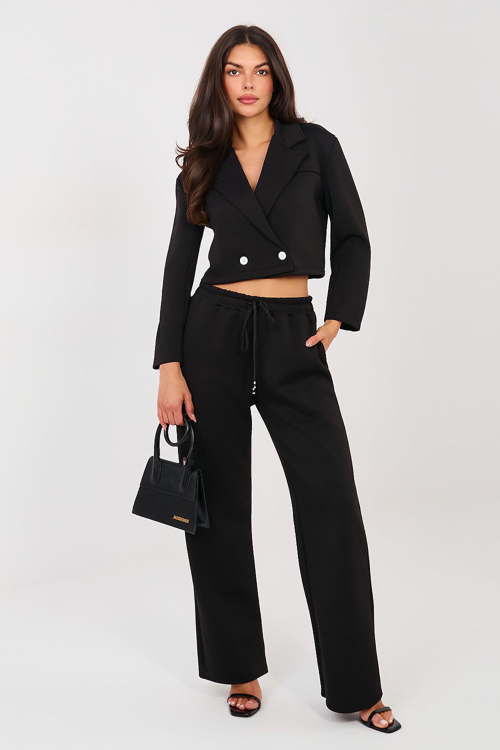 Set model 223656 Rue Paris 