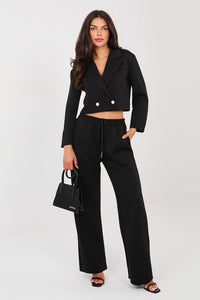  Set model 223656 Rue Paris 
