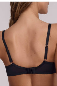  Soft model 223668 Ava 