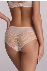  Panties model 223670 Ava 
