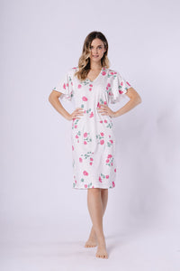  Nightshirt model 223691 M-Max 