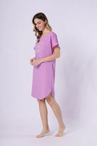  Nightshirt model 223688 M-Max 