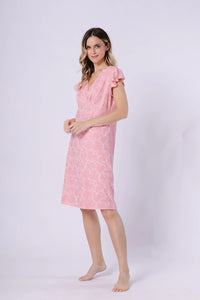  Nightshirt model 223692 M-Max 