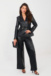  Jacket model 223761 Italy Moda 