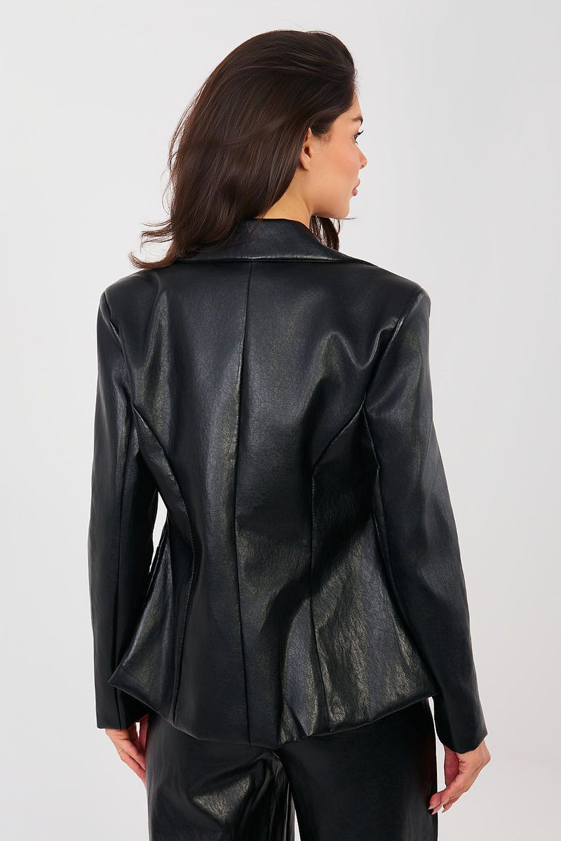  Jacket model 223761 Italy Moda 