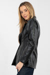  Jacket model 223813 Rue Paris 