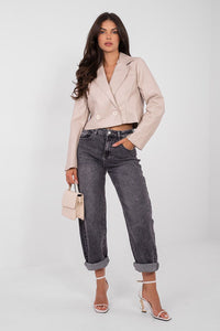  Jacket model 223831 Rue Paris 