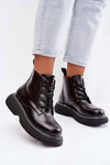 Boots model 223849