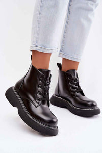 Boots model 223849